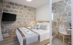 Mediterra Residence